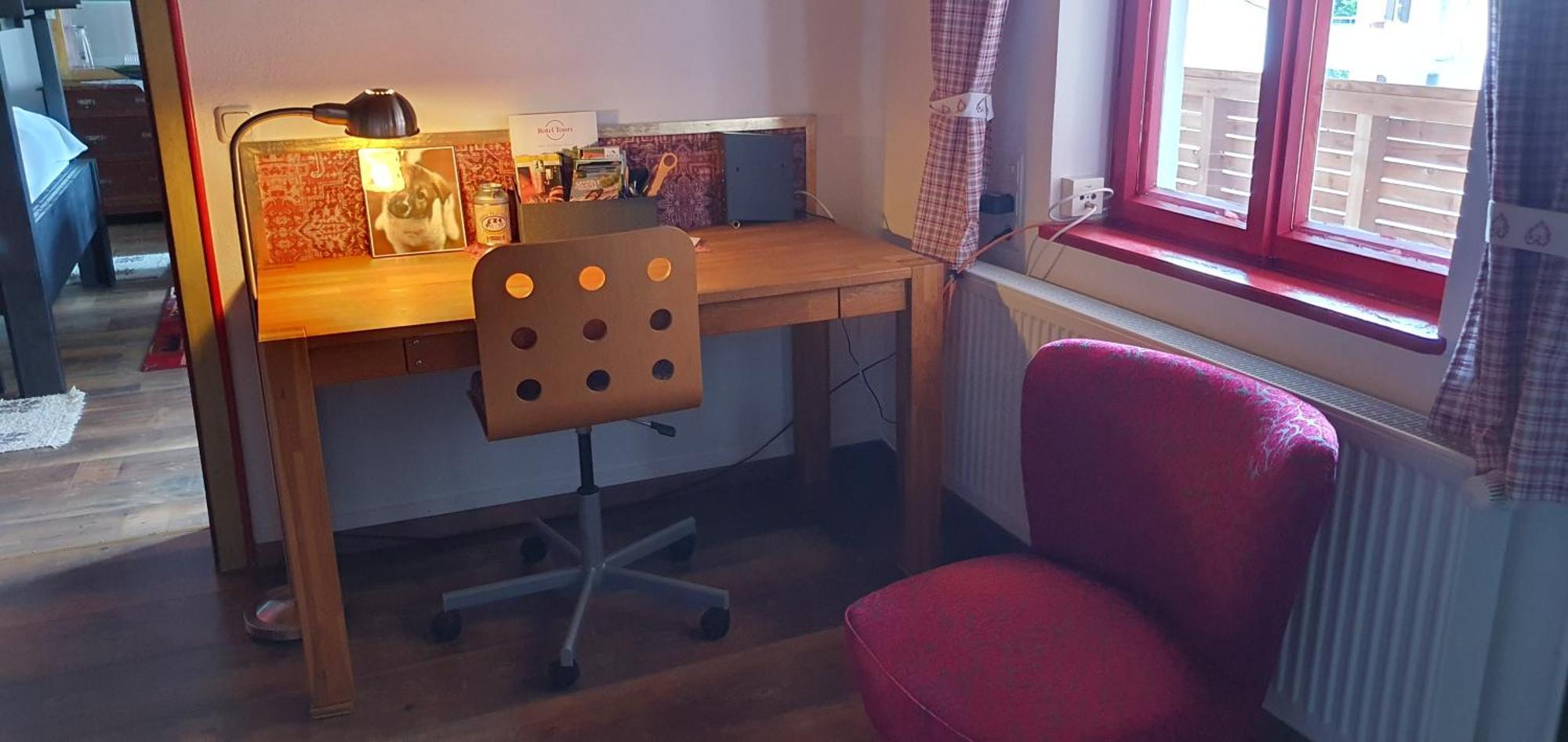 Ferienwohnung Vogl Mit Klimaanlage Und Kaminofen Viechtach Dış mekan fotoğraf