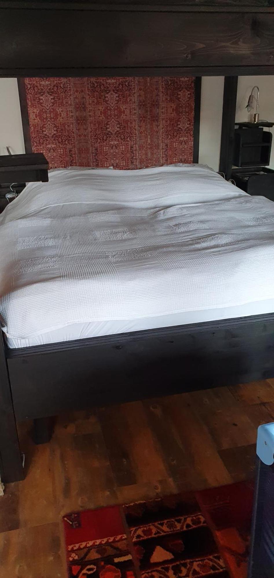 Ferienwohnung Vogl Mit Klimaanlage Und Kaminofen Viechtach Dış mekan fotoğraf