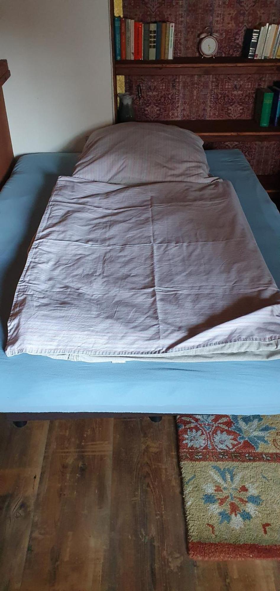 Ferienwohnung Vogl Mit Klimaanlage Und Kaminofen Viechtach Dış mekan fotoğraf