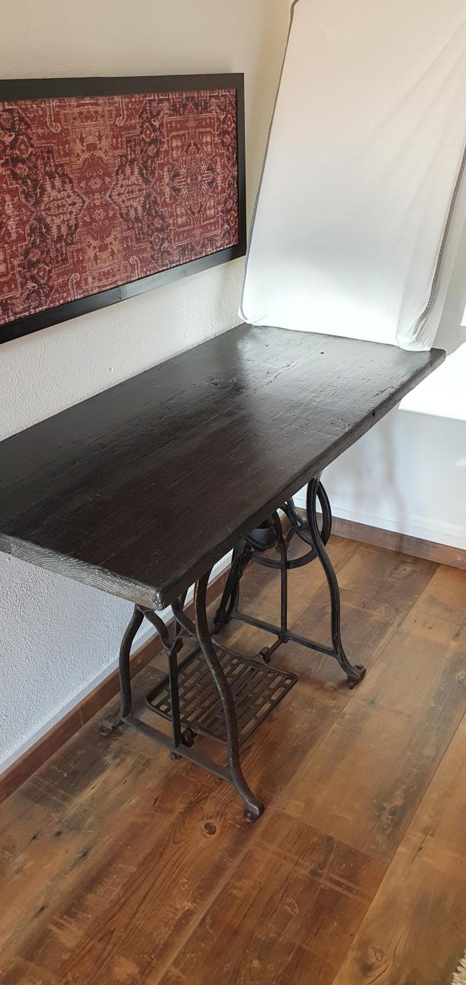 Ferienwohnung Vogl Mit Klimaanlage Und Kaminofen Viechtach Dış mekan fotoğraf