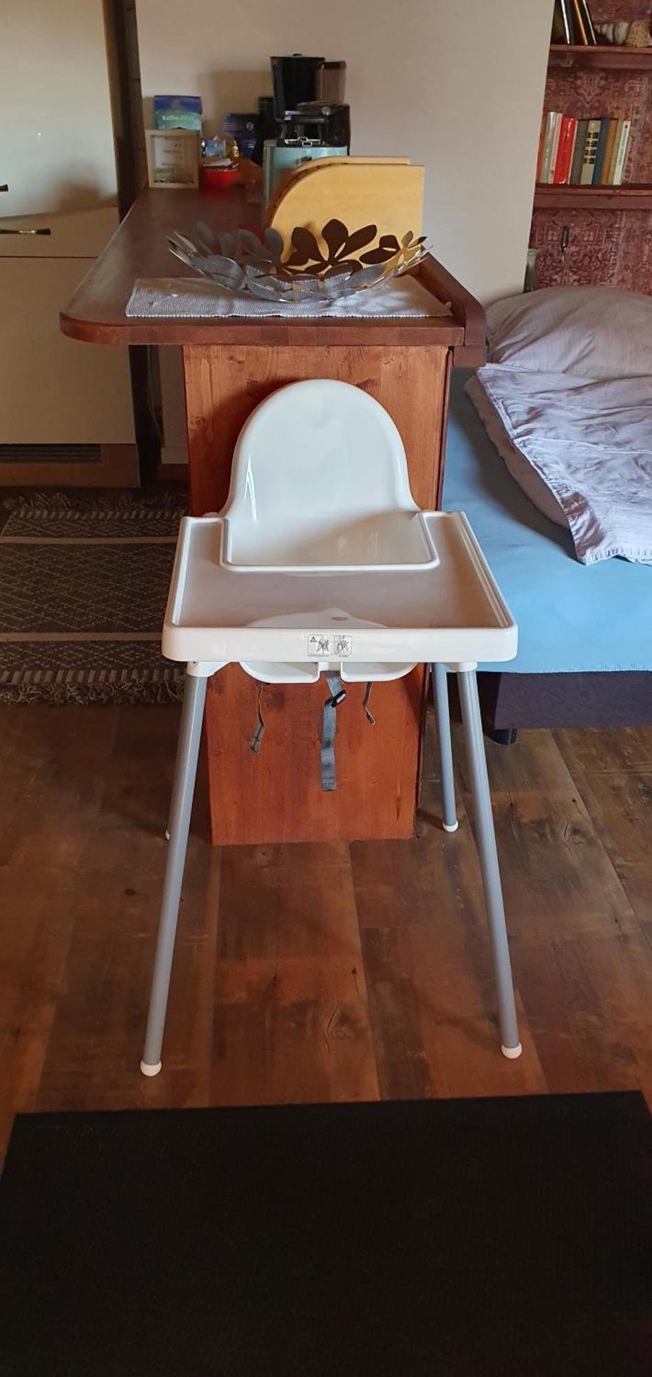 Ferienwohnung Vogl Mit Klimaanlage Und Kaminofen Viechtach Dış mekan fotoğraf